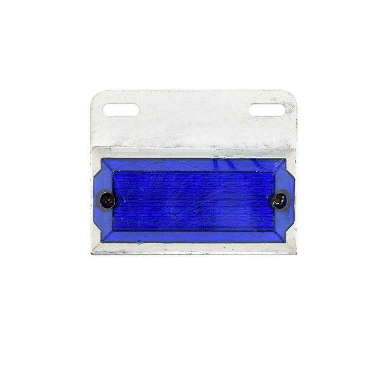 clearance lights for trucks 24v others car light accessories truck lights