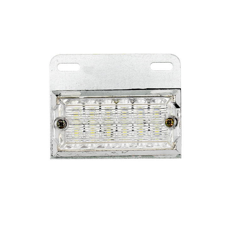 clearance lights for trucks 24v others car light accessories truck lights