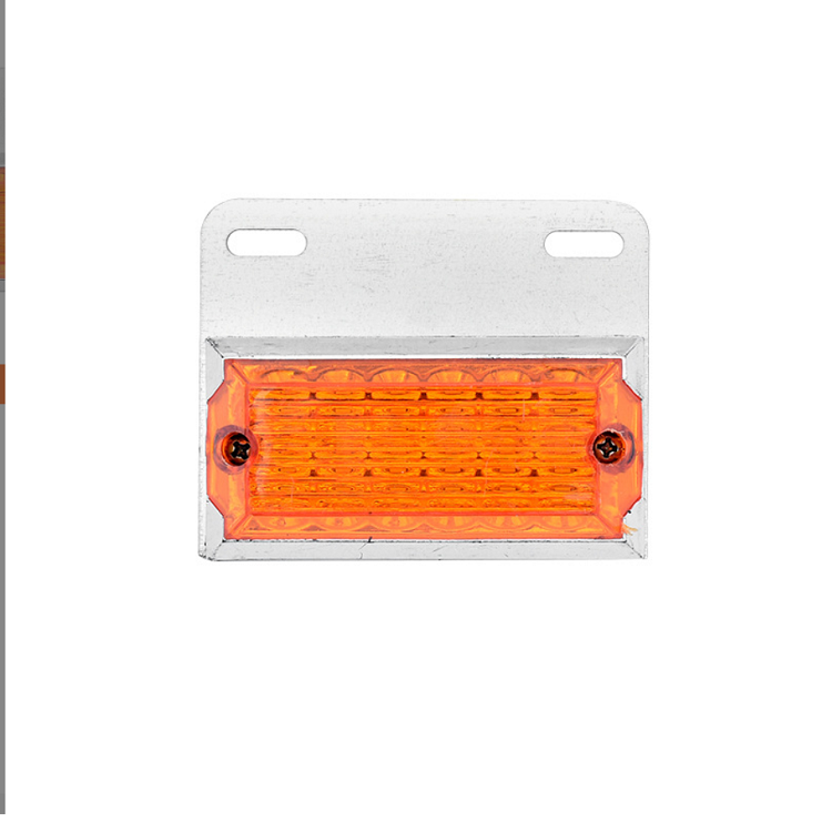 clearance lights for trucks 24v others car light accessories truck lights