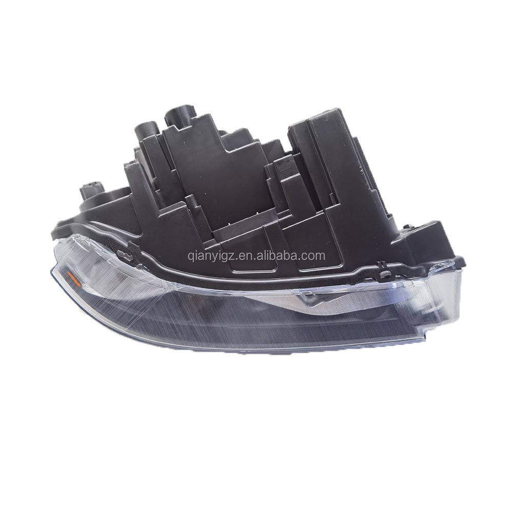Original Xenon Headlight Suitable For 2011 Range Rover Sport Xenon headlights front penetration for Car LED Lighting System
