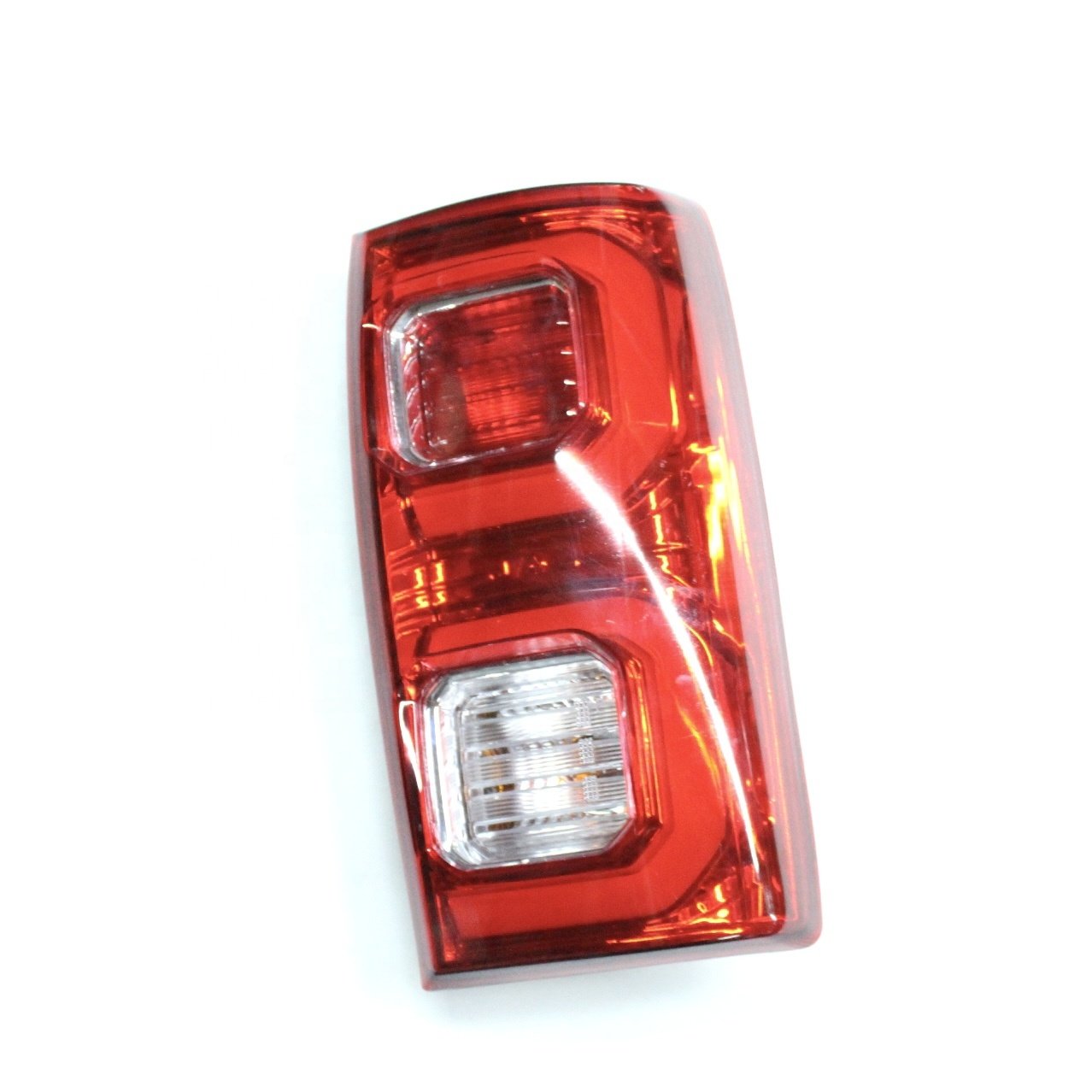 pickup truck spare parts Rear Tail Light 12V Red Lens tail lamp rear lamp autoparts for JAC T8 4133100P306A 4133200P306A