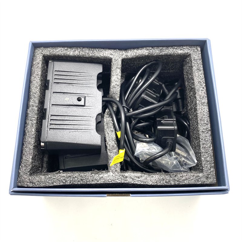 Super Bright LED Work Light 12V/24V White Yellow Dual Color Auxillery LED Spotlight for Motorcycle Truck Car