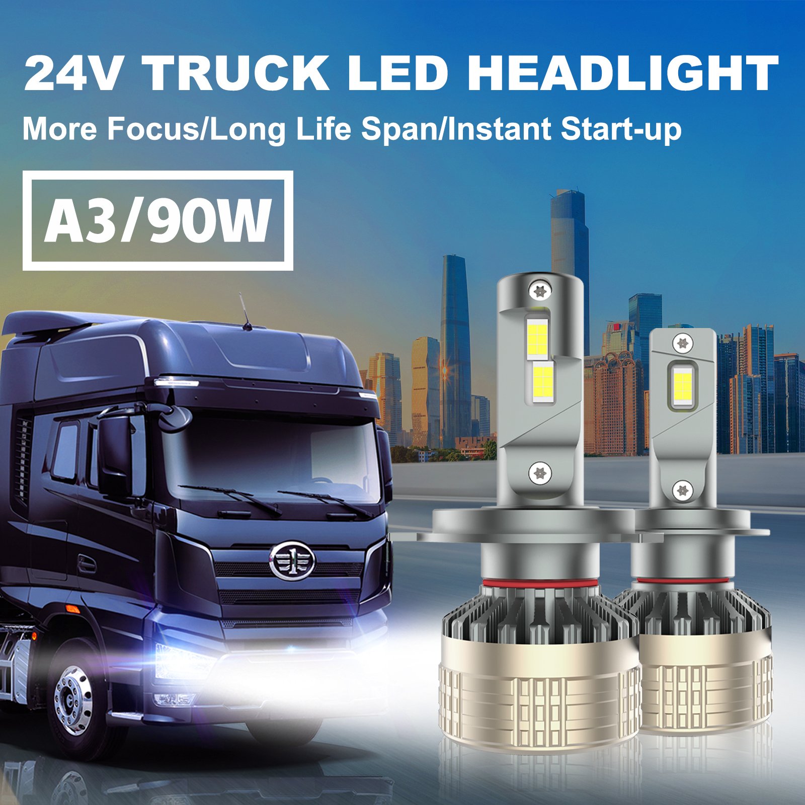 Car Lights Accessories Led Hidden Solar Drl Interior Tobys Bulb Star Naoevo Systems Kit 7 Logo Work H11 25w Car Lights