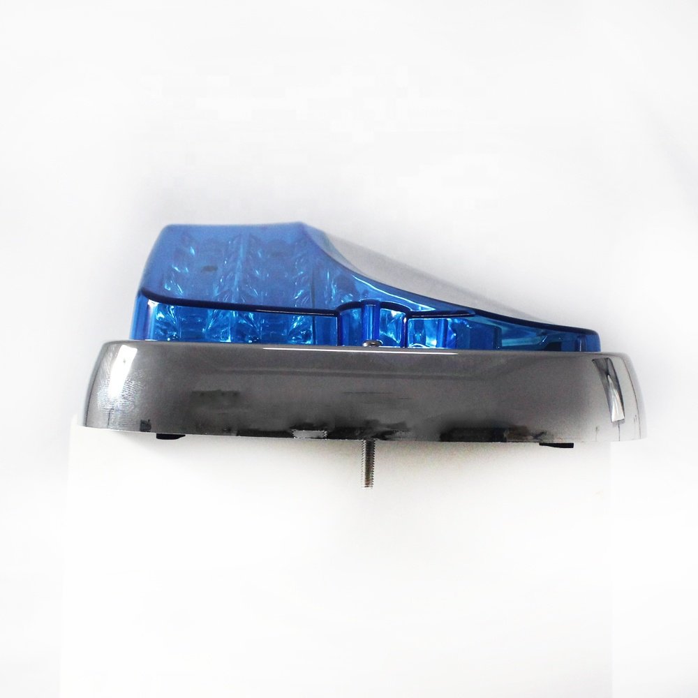 Emergency Firefighting Trucks with Rear Lighting Others Car Light Accessories