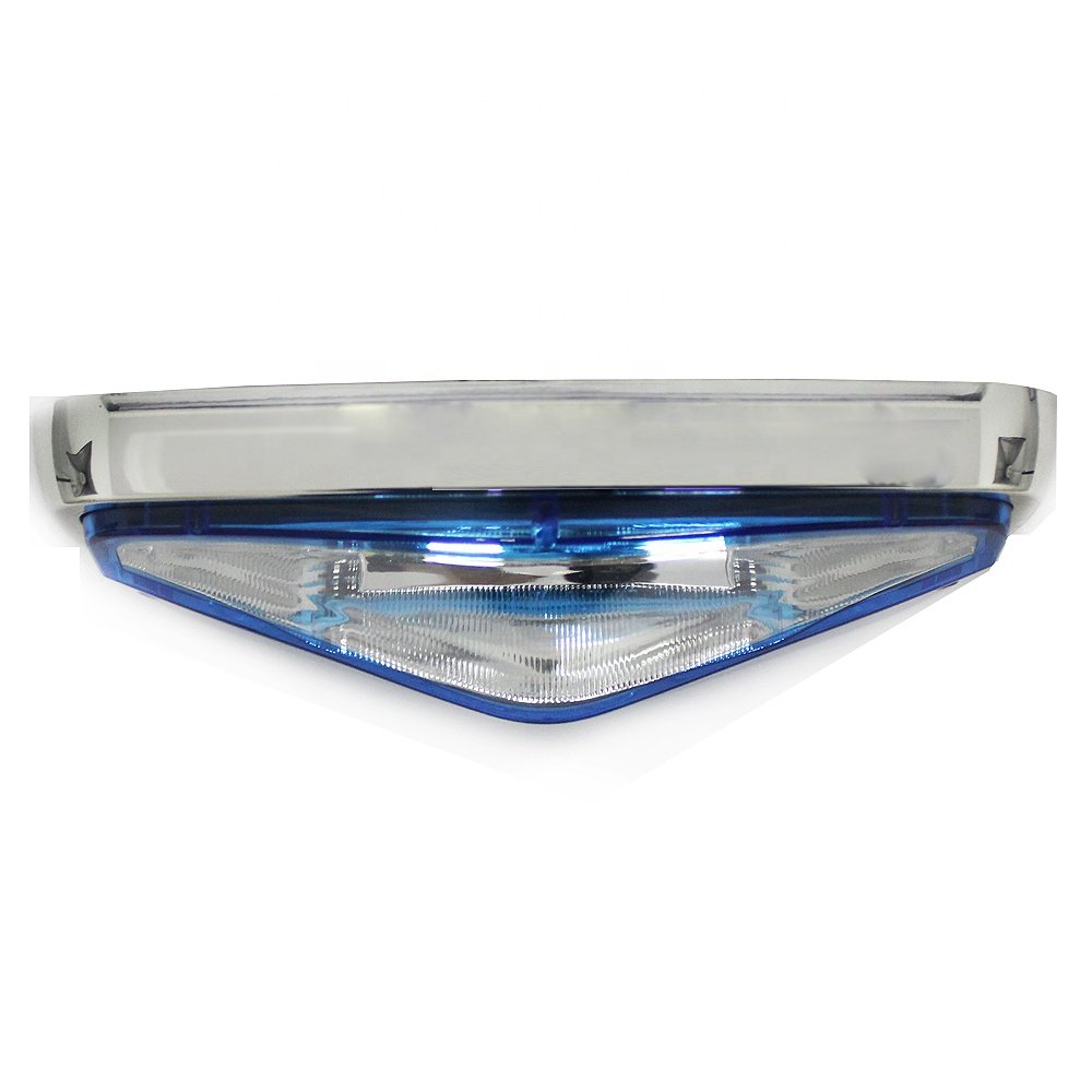 Emergency Firefighting Trucks with Rear Lighting Others Car Light Accessories