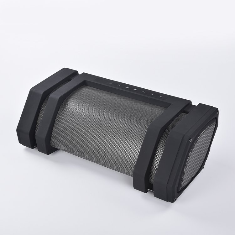 party studio line array professional accessories stage array system subwoofer big amplified outdoor wireless bluetooth speaker