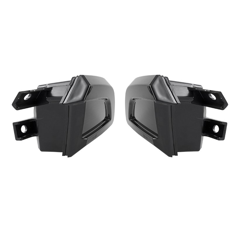 YongJin car lighting system LED tail light brake lamp rear stop light for Can-Am spyder F3 UTV accessories