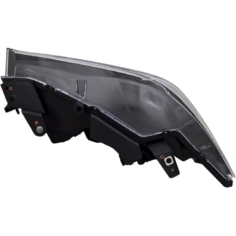 2017 -2021 USA version for Mazda CX5 CX-5 Headlight headlamp 2017 2018 2019 2020 2021 KL2J-51-031C KL2J-51-041C