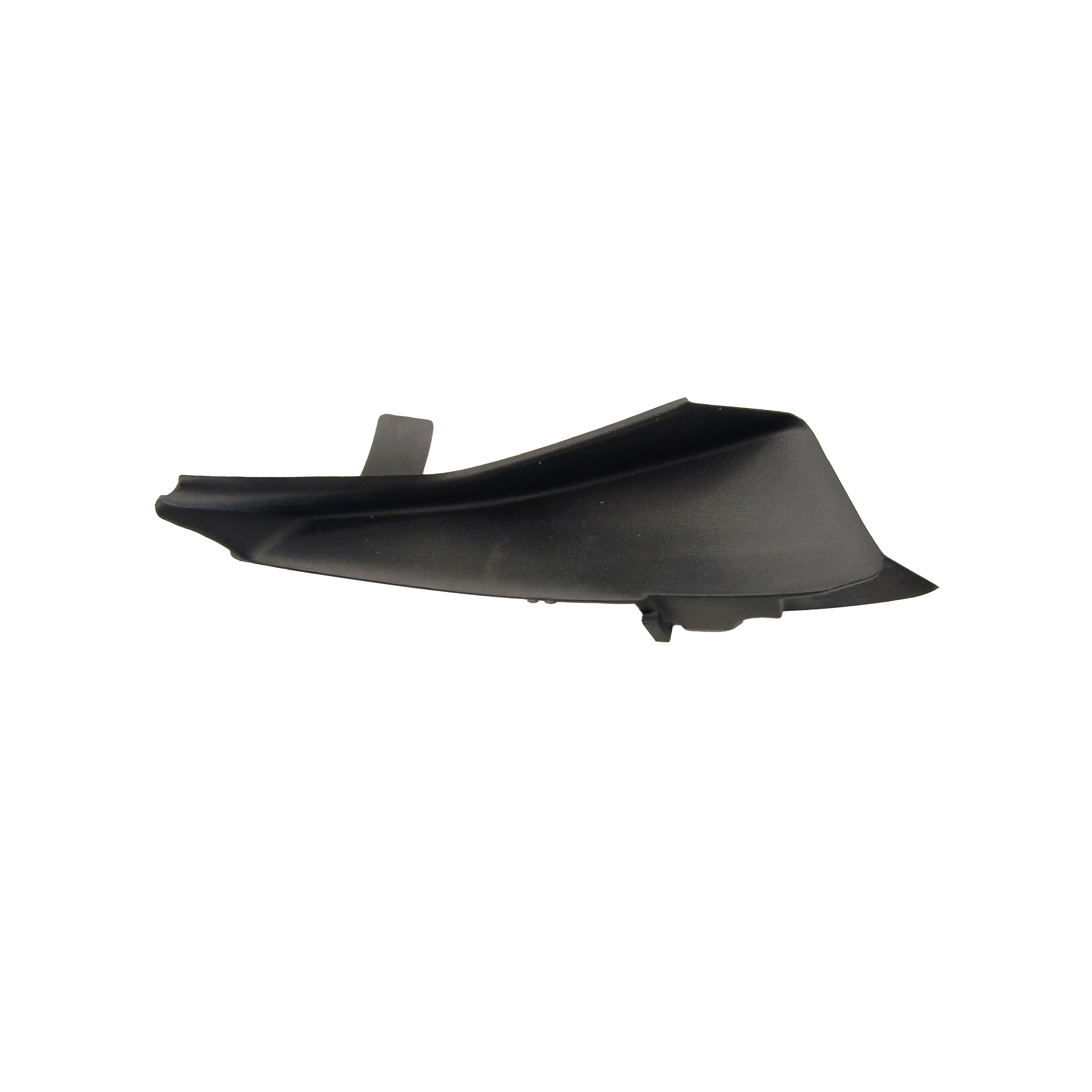 Infiniti Cover Front Fender PLASTIC 66894JY00A.KoleosQM5.For Renault's Koleos .COVER-FRONT FENDER.RH.Renault Parts