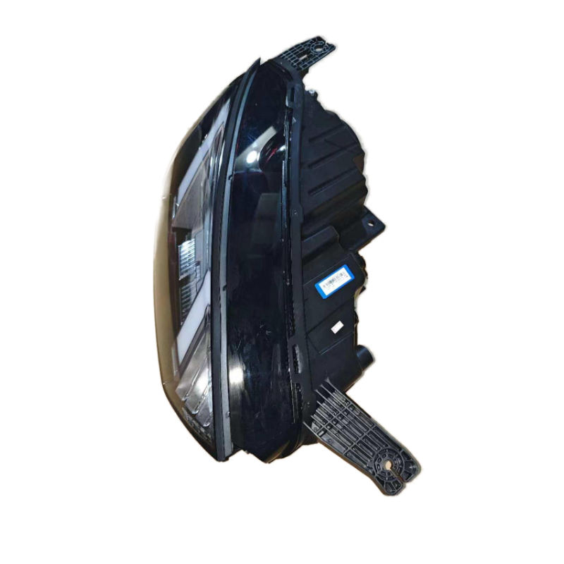 For BYD Seagull FQEA 4121020 Right Combination Headlight Assembly High Performance Driving Lights/Other Brand 13541786-00s