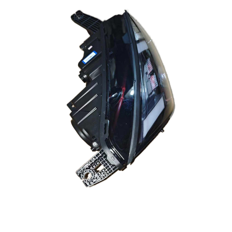 For BYD Seagull FQEA 4121020 Right Combination Headlight Assembly High Performance Driving Lights/Other Brand 13541786-00s