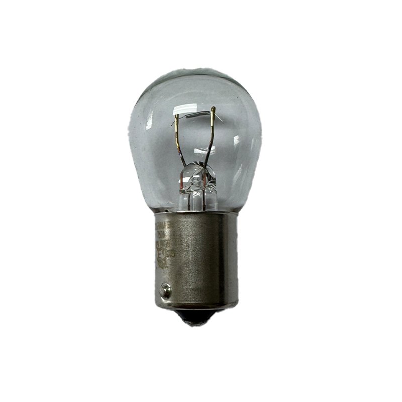 osram super white halogen bulbs h21w p21w 12V automotive halogen bulbs universal car lights