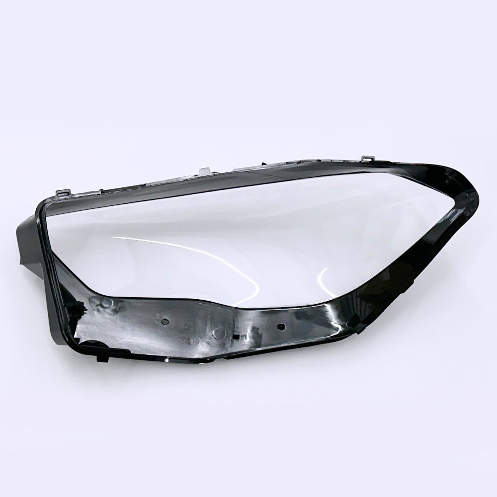 Quality Guaranteed Automotive Accessories Car Light Housing For W157 GLA G-Class 2020-2022Year