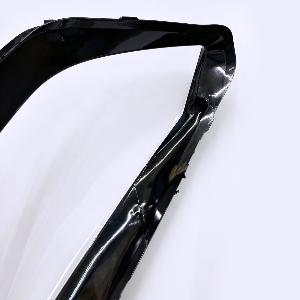 Quality Guaranteed Automotive Accessories Car Light Housing For W157 GLA G-Class 2020-2022Year