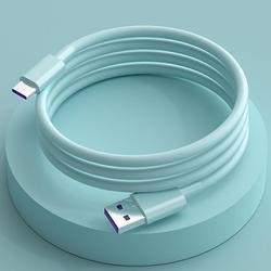 2M