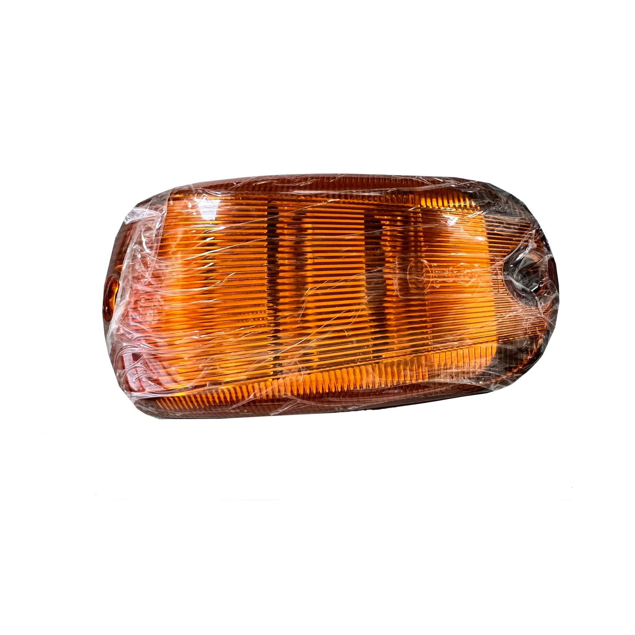 BYD bus K8C-4111100A LED side turn signal light auto accessories auto lighting systems accessories car