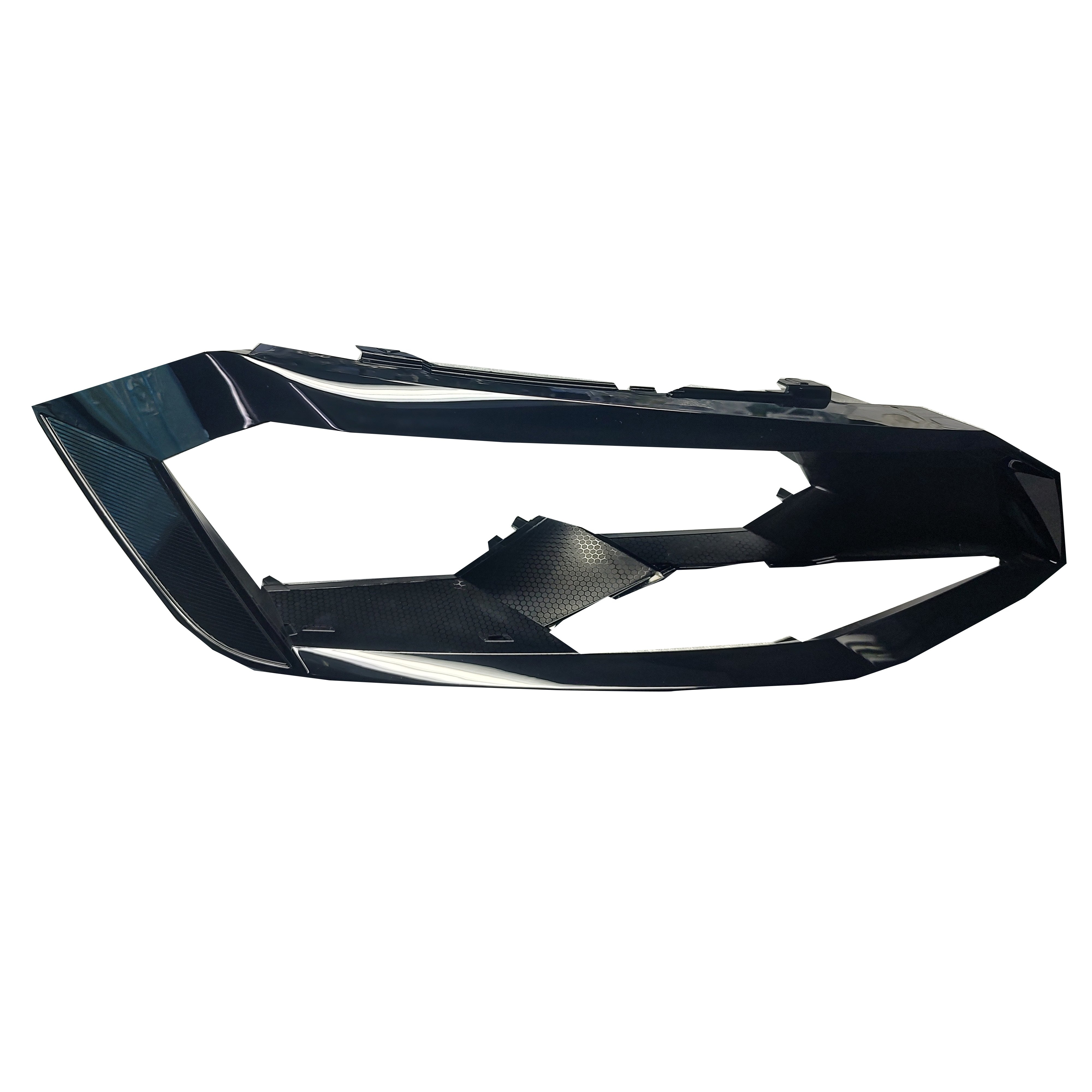 Car accessories Full car led lights Lamp frame DRL others car light accessories