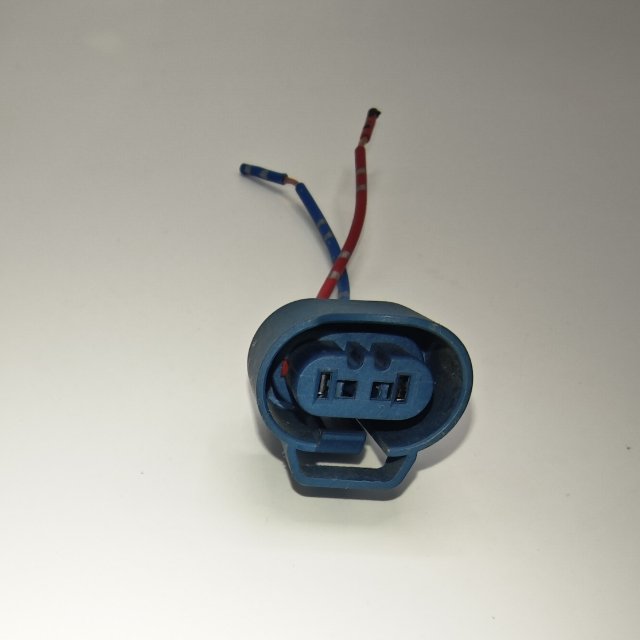 Others Car Light Accessories H11 H16 H8 9005 9006 9012 Car Light Bulb Plug