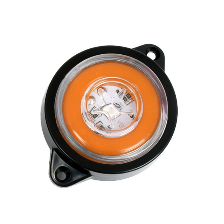 roof light for truck others car light accessories truck lights