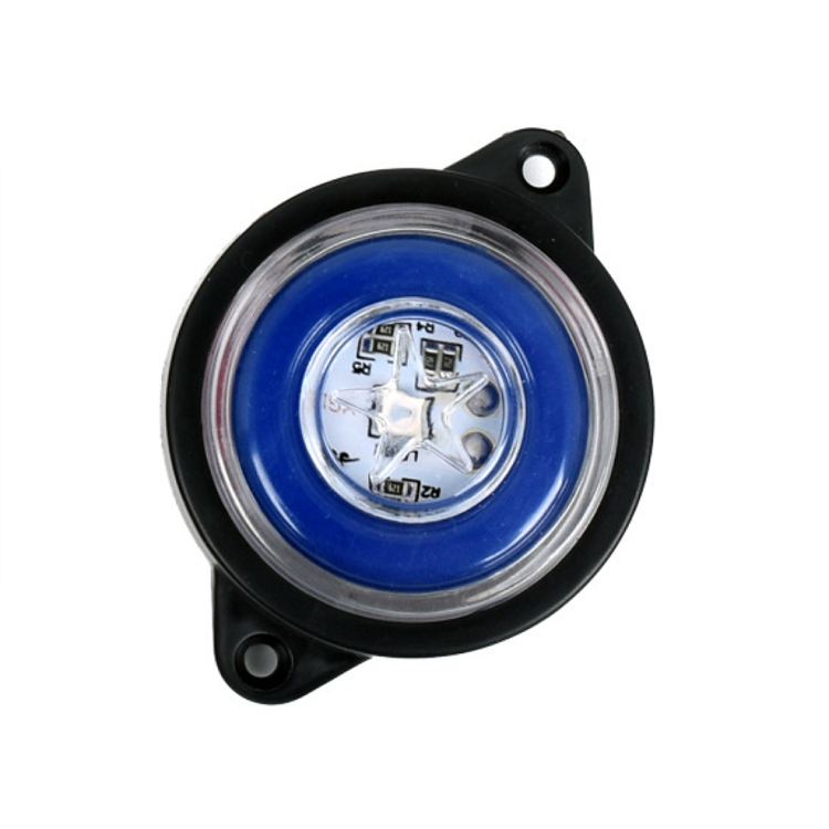 roof light for truck others car light accessories truck lights