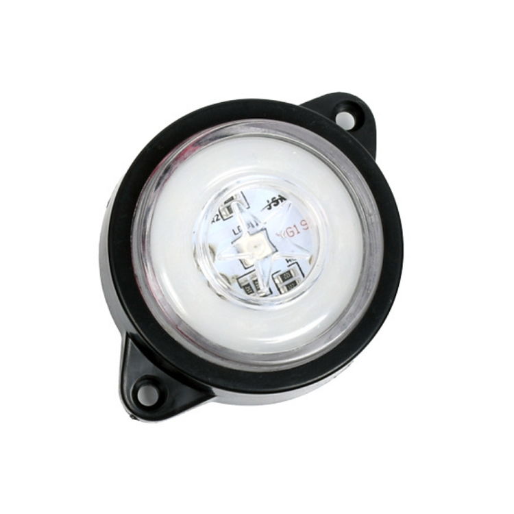 roof light for truck others car light accessories truck lights
