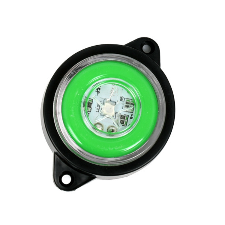 roof light for truck others car light accessories truck lights
