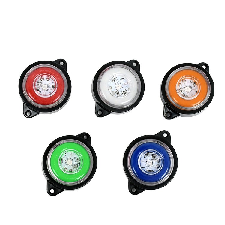 roof light for truck others car light accessories truck lights
