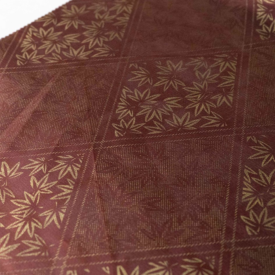 High Quality Light-Weight Mattress Fabric Good Price Tricot with Variety Printed Patterns Fabric for Mattress