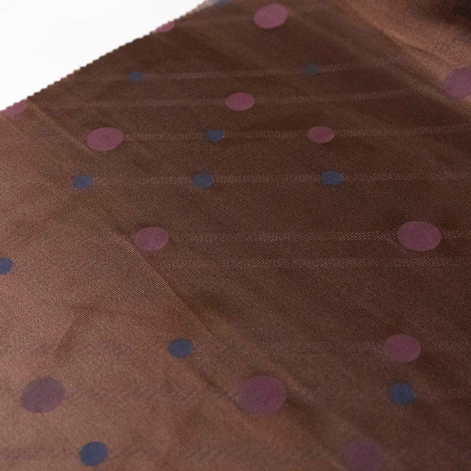 High Quality Light-Weight Mattress Fabric Good Price Tricot with Variety Printed Patterns Fabric for Mattress