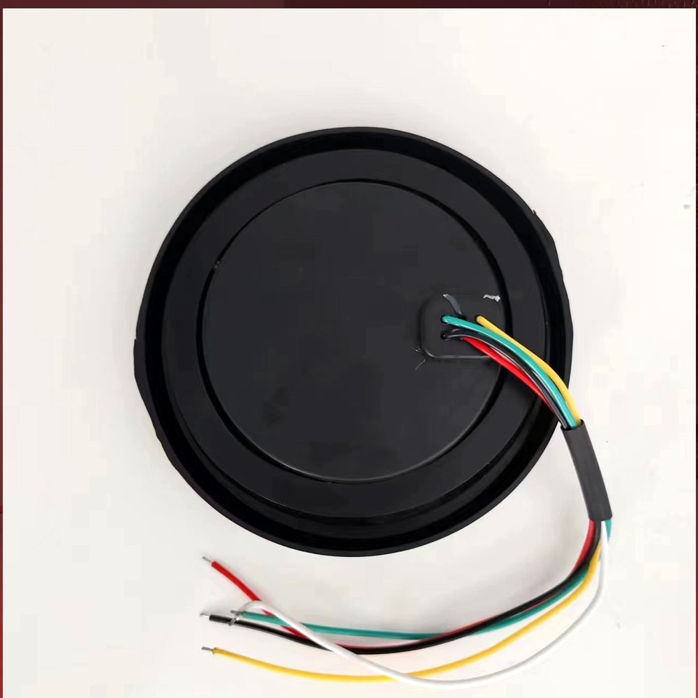 12 volt 24v led turn reverse stop rear tail lights for semi truck trailer other car light accessories waterproof IP67
