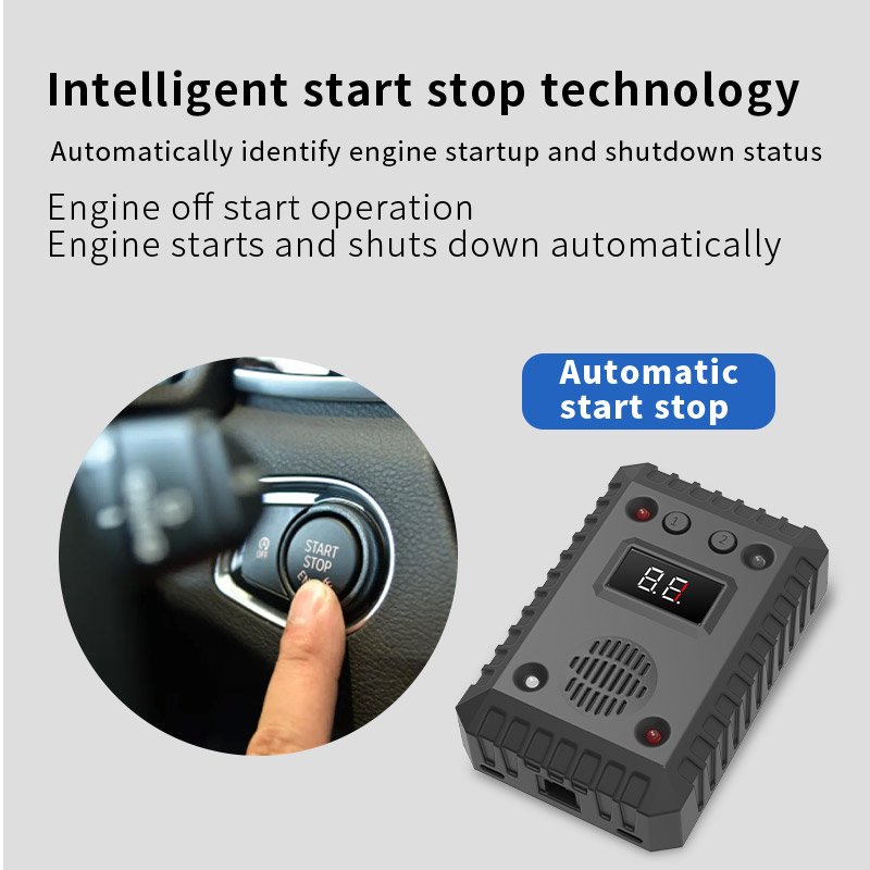 Other Car Accessories Ultrasonic Rodent Repeller for Car Squirrel Rat Chaser Strobe Lights Vehicle Hood Animal Repeller