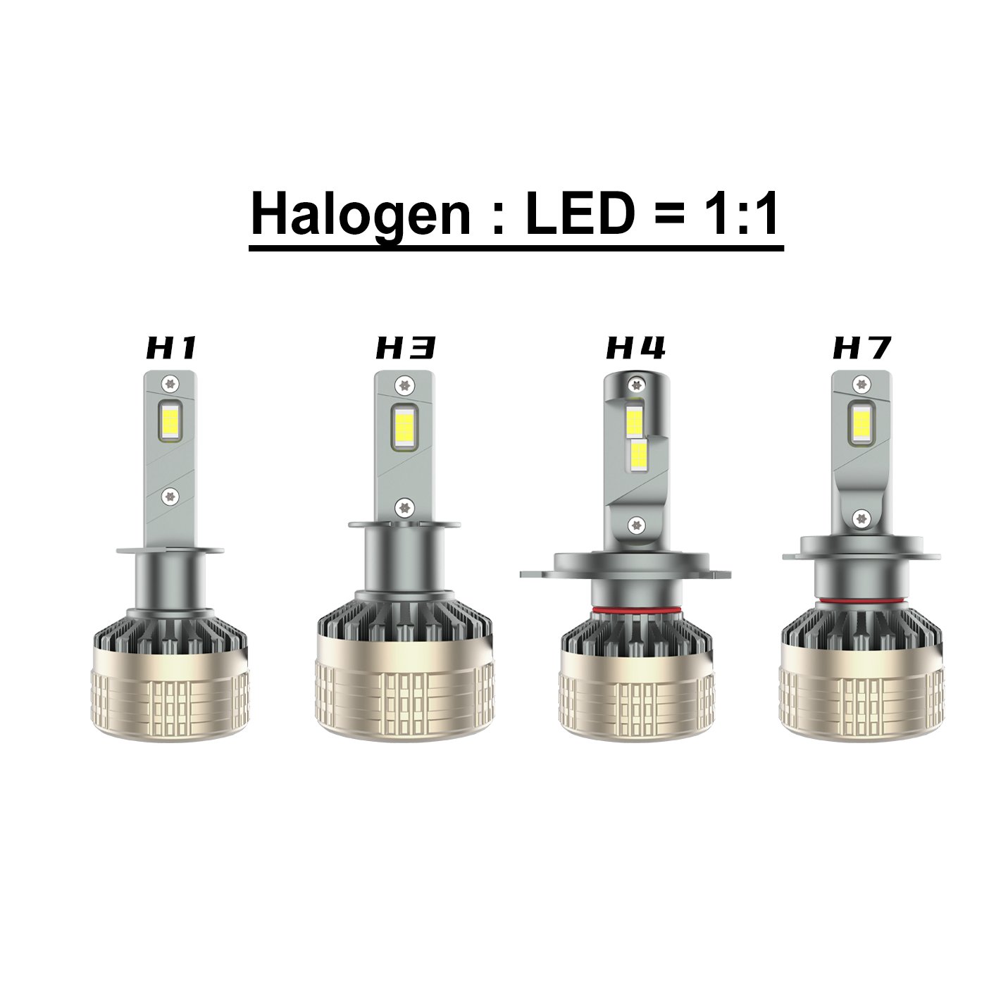 Led Headlights Car Angel Eye Others Light Accessories Auto Lighting Systems Bars Bulbs Ambient Lights Led Headlights