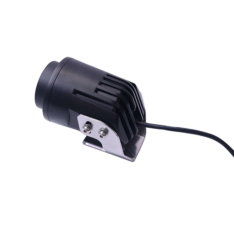 motorcycles accessories auto in driving for truck off road want work lamp fog led drive mini shooting 12w laser car spot light