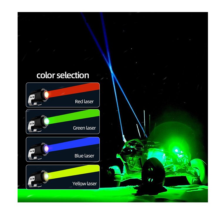 motorcycles accessories auto in driving for truck off road want work lamp fog led drive mini shooting 12w laser car spot light