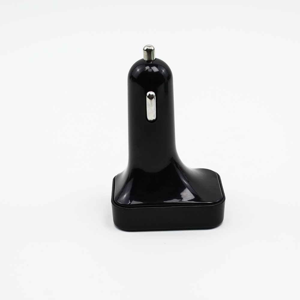 FM Transmitter Car MP3 Player Bluetooth Auto Electronics Charger For Phone Cars Accessories
