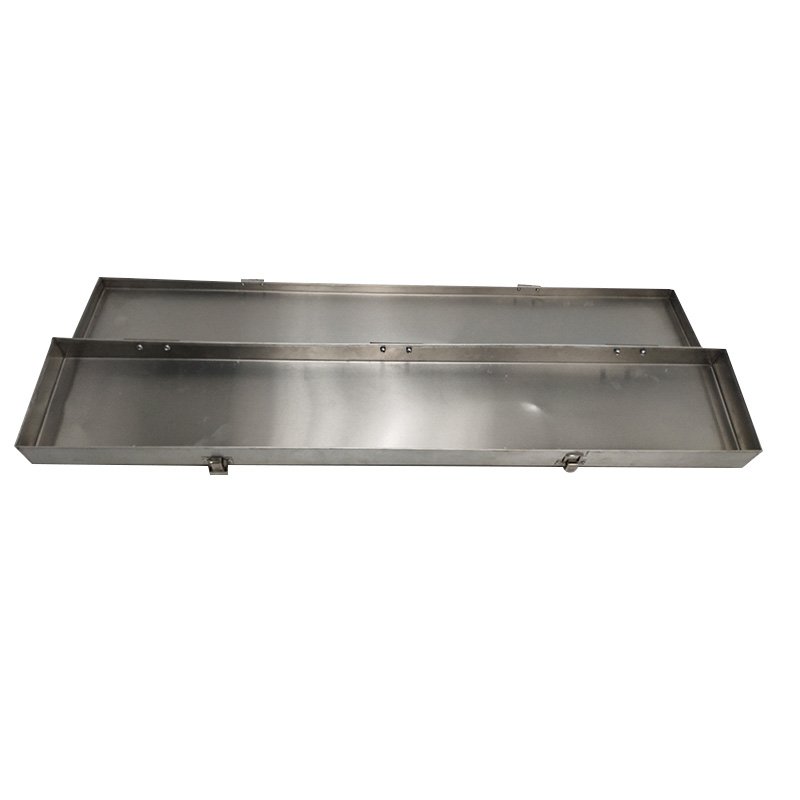 Car Accessories Professional Aluminum Portable Tool Storage Box Aluminum Tolbox For Truck,parts box