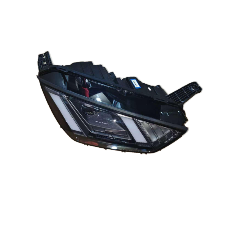 For BYD Seagull FQEA 4121020 Right Combination Headlight Assembly High Performance Driving Lights/Other Brand 13541786-00s