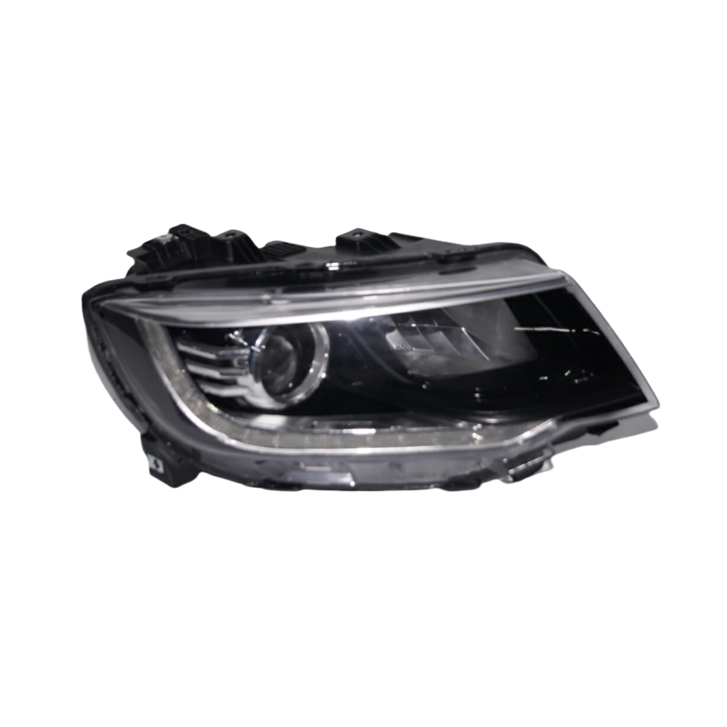 For BYD Seagull FQEA 4121020 Right Combination Headlight Assembly High Performance Driving Lights/Other Brand 13541786-00s