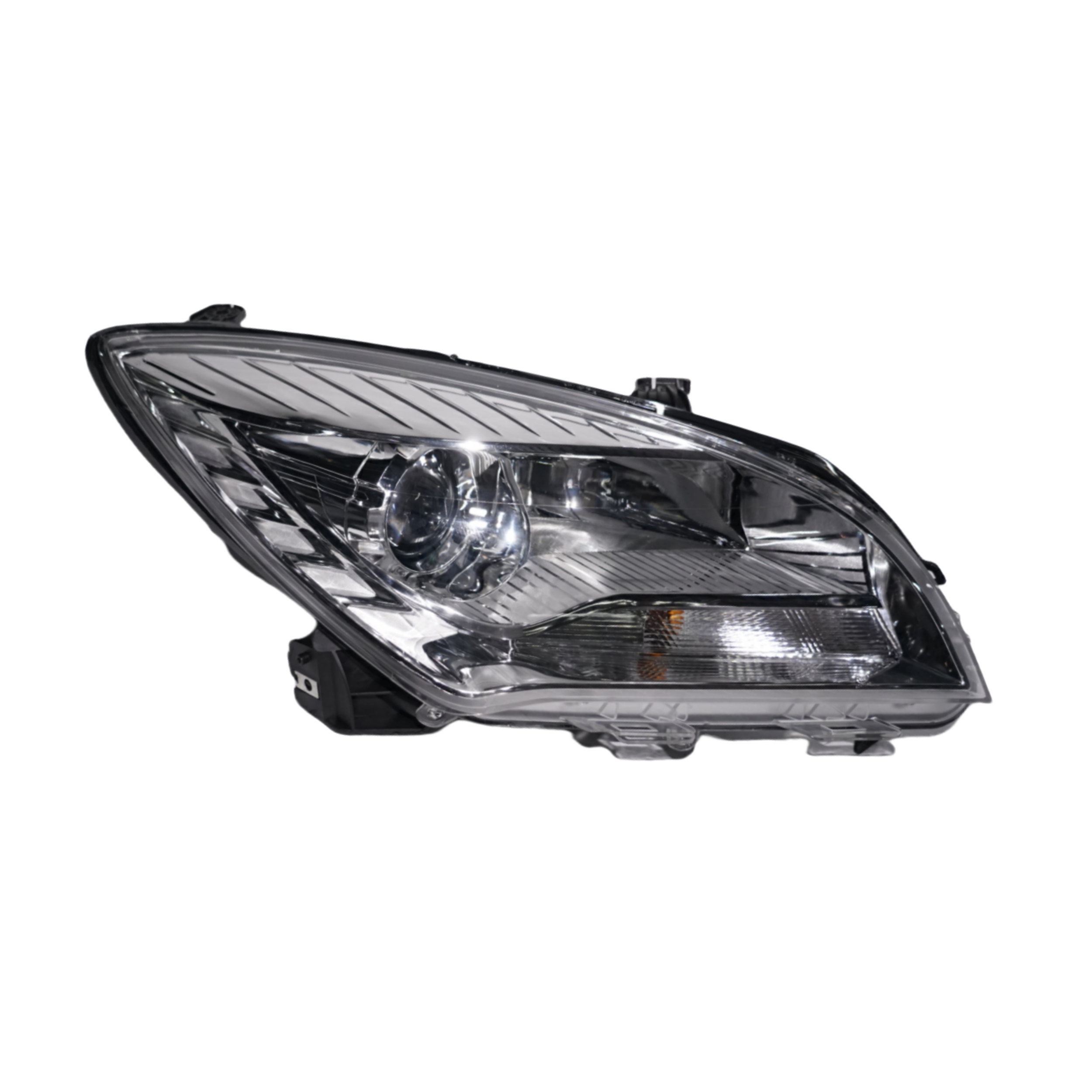 For BYD Seagull FQEA 4121020 Right Combination Headlight Assembly High Performance Driving Lights/Other Brand 13541786-00s