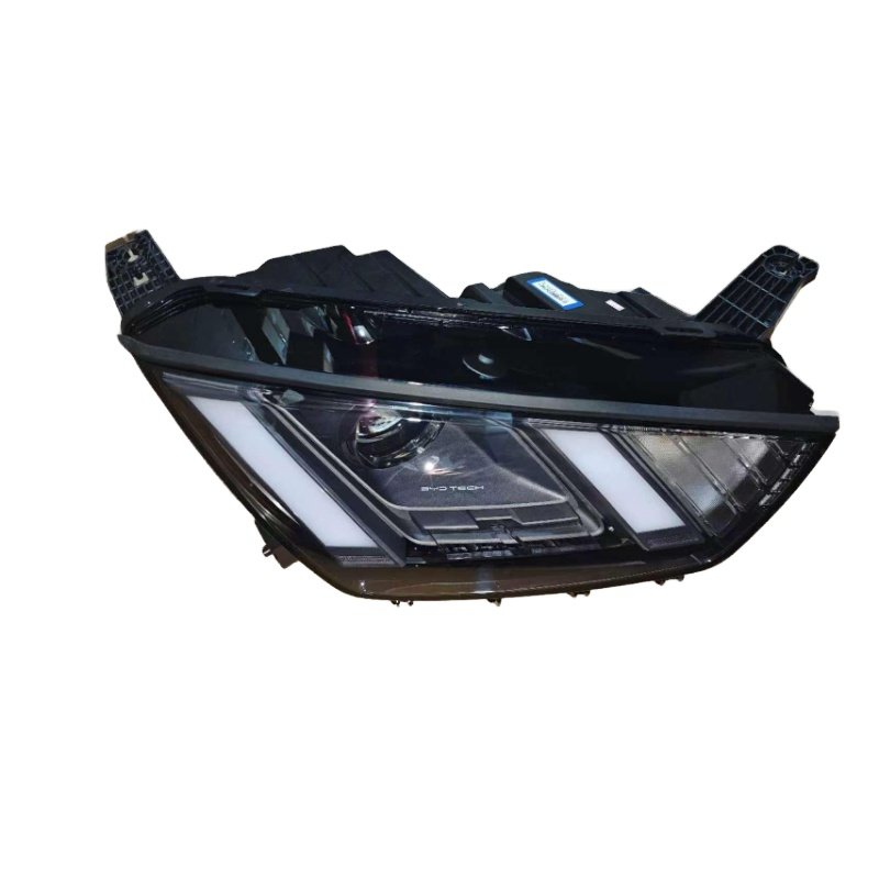 For BYD Seagull FQEA 4121020 Right Combination Headlight Assembly High Performance Driving Lights/Other Brand 13541786-00s
