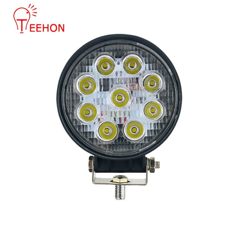 car accessories 2022 others car accessories offroad light working light led work light