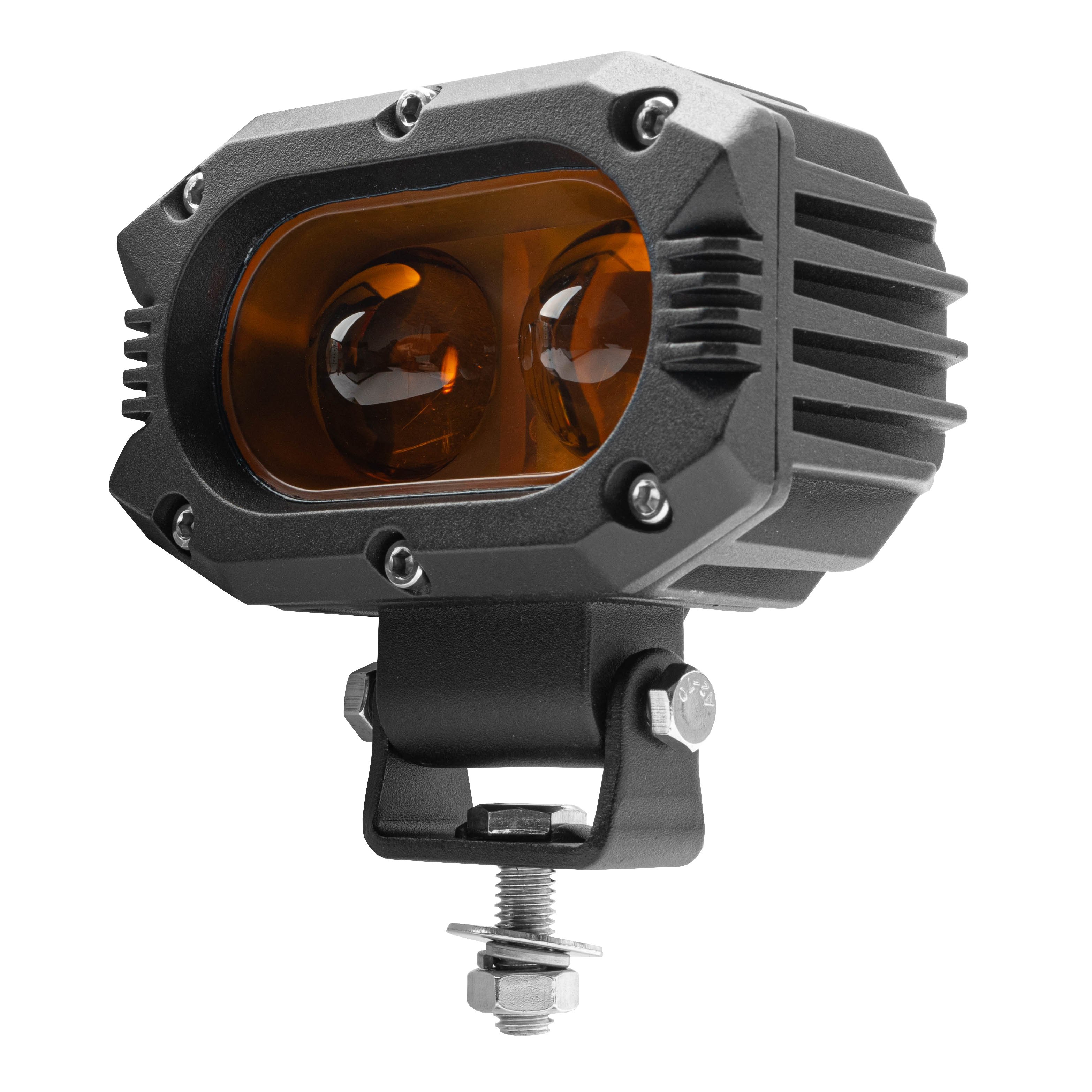 Off road Spot flood beam Others Car Light Accessories Truck Car Tractor SUV ATV LED work light