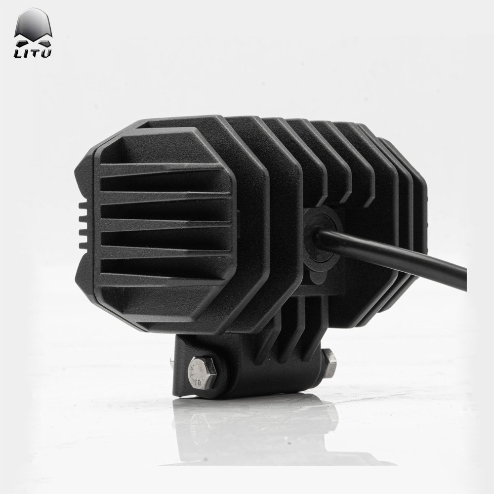 Off road Spot flood beam Others Car Light Accessories Truck Car Tractor SUV ATV LED work light