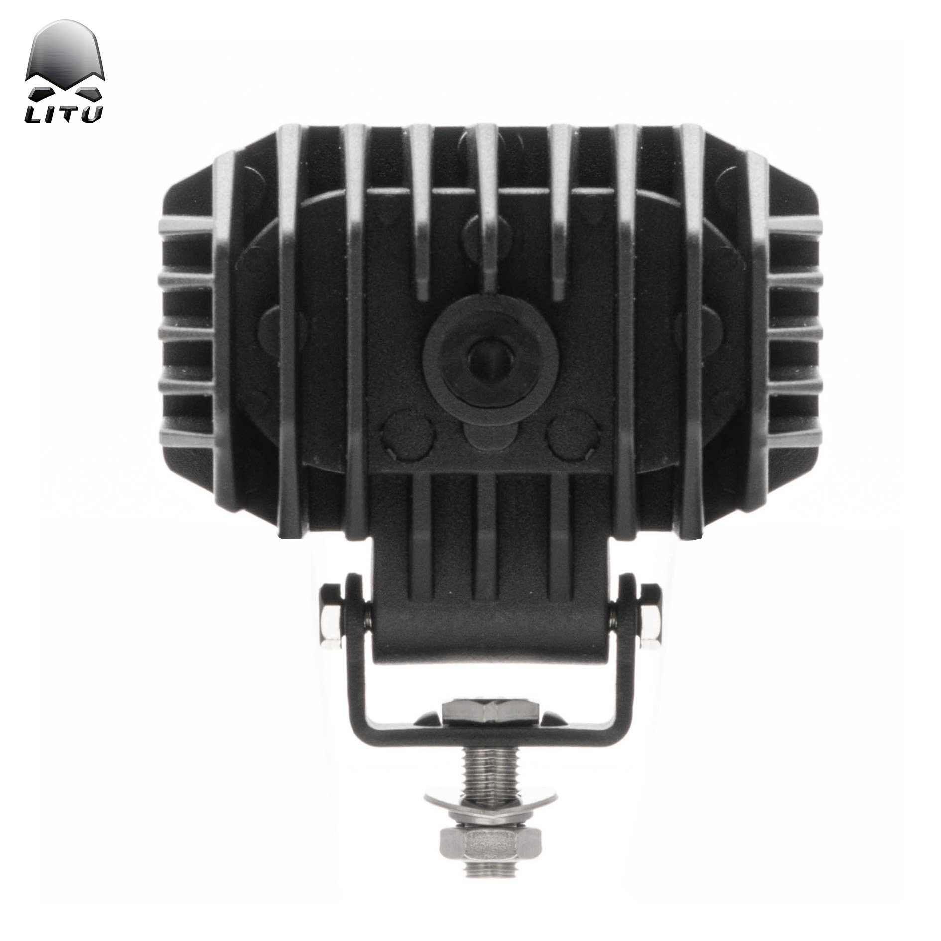 Off road Spot flood beam Others Car Light Accessories Truck Car Tractor SUV ATV LED work light