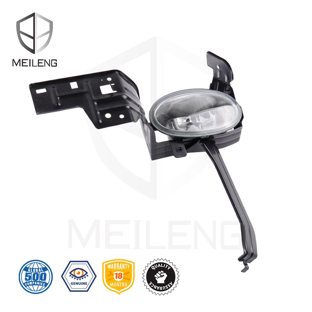33900-TB0-H01 car accessories auto fog lamps Right Front fog lights kit For Honda ACCORD CP1 CP2 CP3 2008 2009 2010