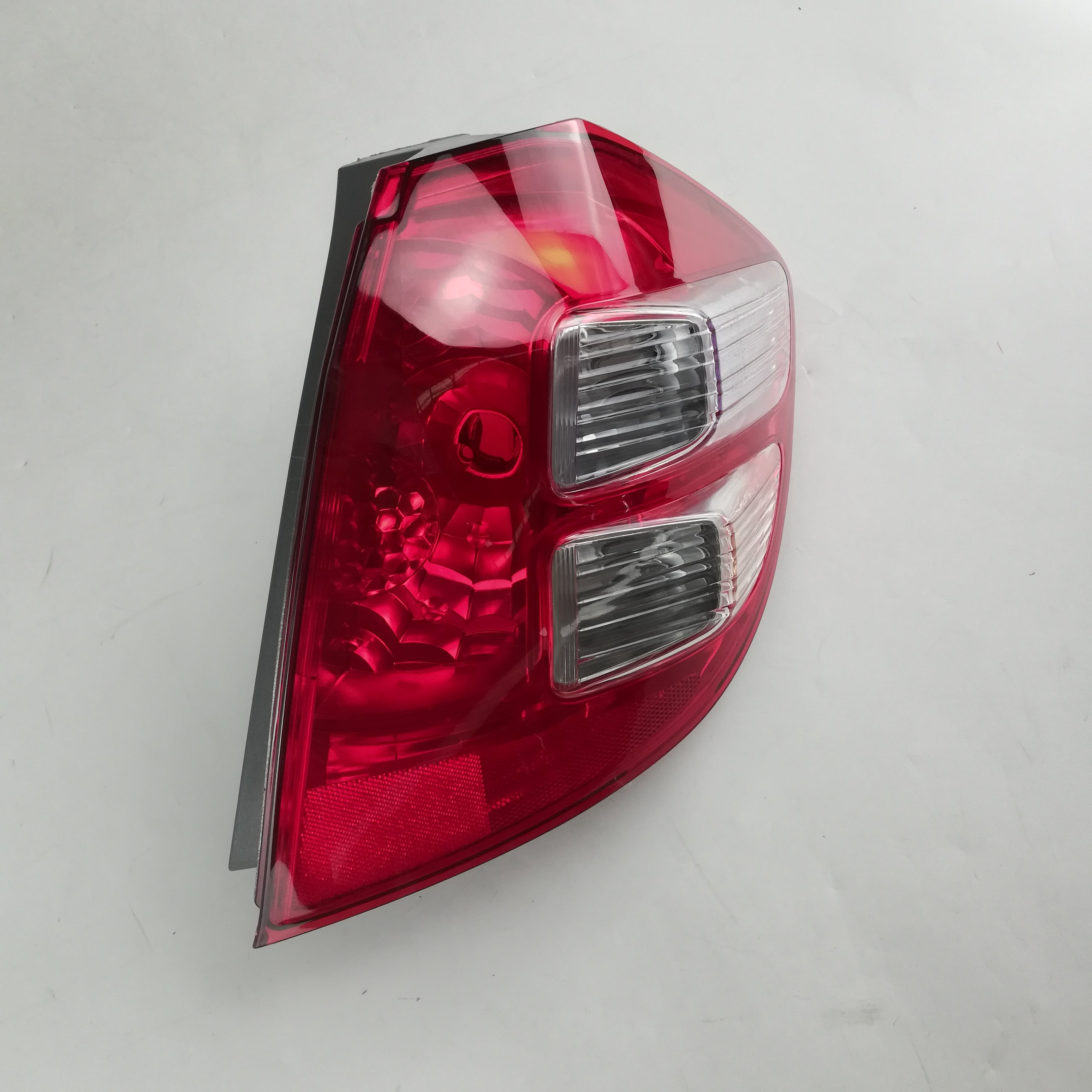 Other car lights accessories for FIT/JAZZ 2007-2010 TAIL LIGHT R 33500-TF0-003 L 33550-TF0-003 REAR LIGHT
