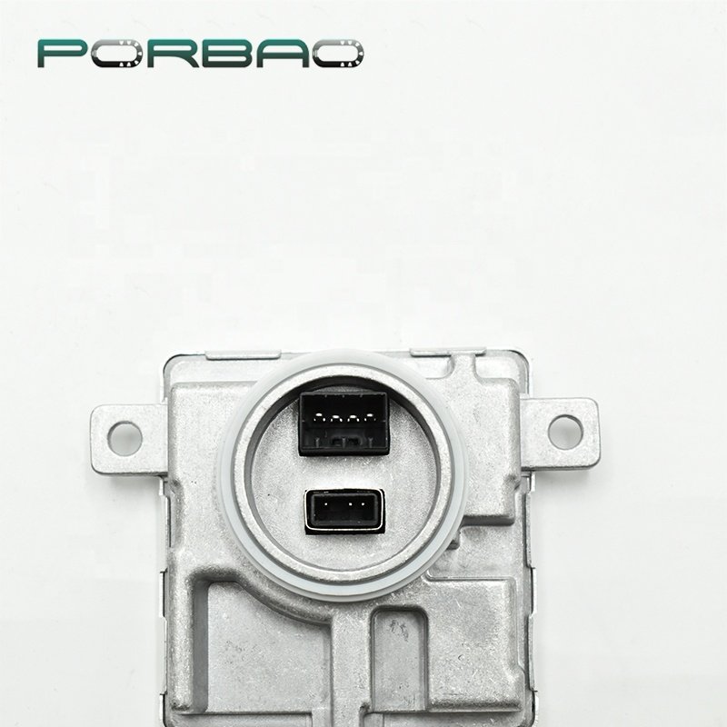 Car Light Accessories New Style Auto Headlight Control Ballast Module for OEM 8K0941597E