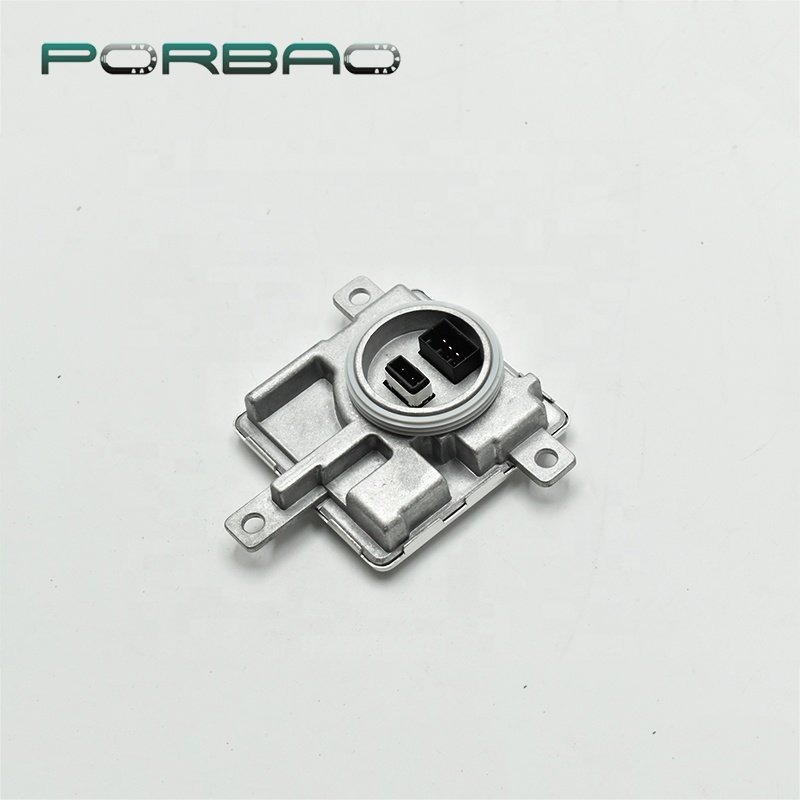 Car Light Accessories New Style Auto Headlight Control Ballast Module for OEM 8K0941597E
