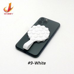 #9-White