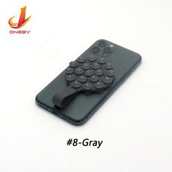 #8-Gray